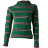 The North Face A5 Akira Hoody - Women's