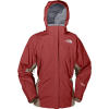The North Face Alpine Jacket - Women's