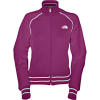 The North Face Ryan Jacket - Women's