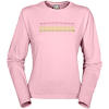 The North Face Nordic Long-Sleeve Tee - Women's