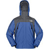 The North Face Recon Insulated Jacket - Boys'