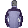 The North Face Inlux Insulated Jacket - Women's