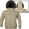 The North Face Gotham Jacket - Boys'