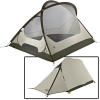 The North Face Tephra 22 Tent 2-Person 3-Season