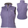 The North Face Redpoint Vest - Women's