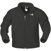 The North Face Khumbu Fleece Jacket - Girls'