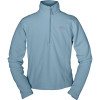 The North Face Glacier 1/4 Zip Pullover Fleece - Long-Sleeve - Girls'