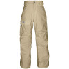 The North Face Insulated Freedom Pant - Youth