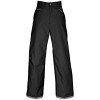 The North Face A-Frame Pant