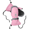 The North Face Montana Mitt - Youth