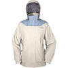 The North Face Talkeetna Triclimate Parka - Women's