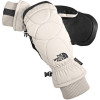 The North Face Purr Fect Mitten - Women's