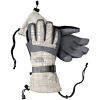 The North Face Montana Glove - Women's