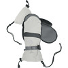 The North Face Montana Mitten - Women's