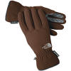 The North Face Pamir Windstopper Glove