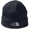 The North Face Flash Fleece Beanie