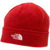 The North Face Flash Fleece Beanie