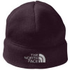 The North Face Flash Fleece Beanie