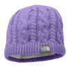 The North Face Cable Fish Beanie