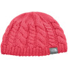 The North Face Cable Fish Beanie