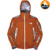 The North Face Free Thinker Jacket - Men's