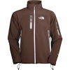 The North Face STH Jacket - Men's