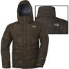 The North Face Prodigy Down Jacket - Men's