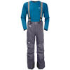 The North Face Patrol Pant - Men's