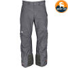 The North Face Free Thinker Pant - Men's