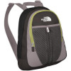The North Face Paige Backpack - Women's - 325cu in