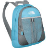 The North Face Paige Backpack - Women's - 325cu in