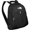 The North Face Paige Backpack - Women's - 325cu in