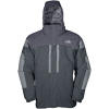 The North Face Vortex Triclimate Jacket - Men's