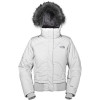 The North Face Furallure Jacket - Women's