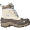 The North Face Chilkats Lace - Youth