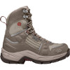 The North Face Lifty GTX 400 Boot - Women's