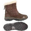 The North Face Bella Alta Boot - Women's
