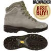 The North Face Fortress Peak GTX Hiking Boot - Womens