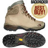 The North Face Fortress Peak GTX Hiking Boot - Women's