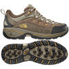 The North Face Esker Ridge Hiking Shoe - Men's