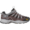 The North Face Ultra 103 XCR Trail Running Shoe - Men's