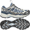 The North Face Ultra 103 XCR Trail Running Shoe - Women's