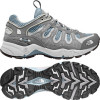 The North Face Ultra 103 XCR Trail Running Shoe - Women's