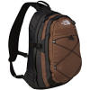 The North Face Radius Sling Bag