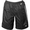 The North Face Hydrenalite Hiking Short - Men's