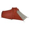 The North Face Dyad 22 Tent 2-Person 3-Season