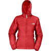 The North Face Altimont Hoody - Women's 