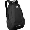 The North Face Circe Backpack - Women's - 850 cu in