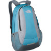 The North Face Circe Backpack - Women's - 850 cu in