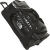 The North Face Rolling Thunder - 4880-8400 cu in